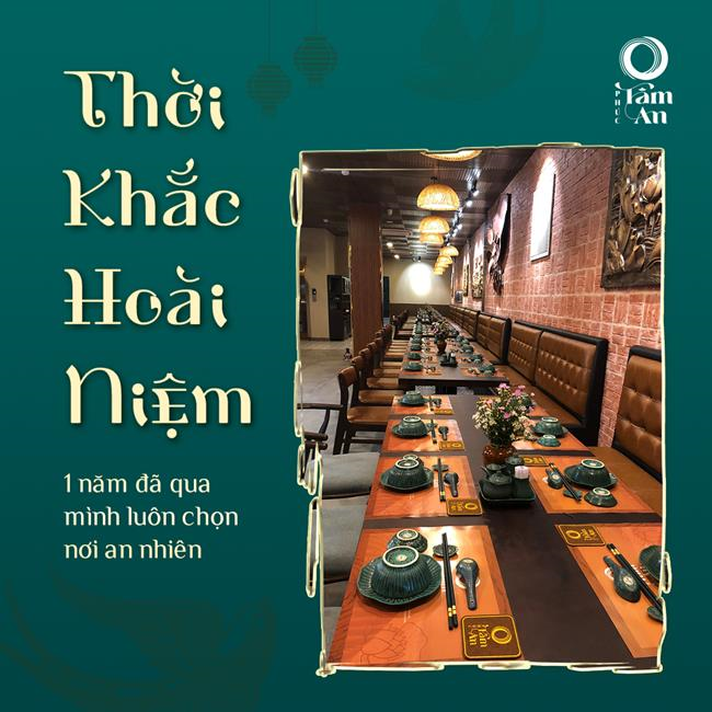 Hướng dẫn cách nấu canh khoai từ chay thanh đạm thơm ngon | Ăn chay Phan Thiết Phúc Tâm An