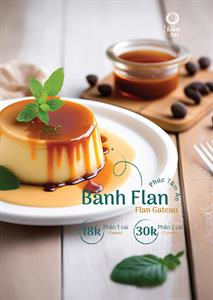 Bánh Plan